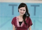 Nữ sinh Việt xinh như hot girl viết chữ đẹp như in (chaobuoisang.net)